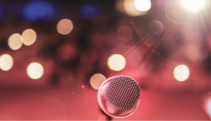 Kein Profilbild vorhanden